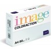 Mondi IQ Color A4/80g GR21 šedý 500 listů Mondi IQ Color A4/80g GR21 šedý 500 listů