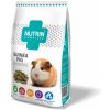 Nutrin Complete Morča Adult 1500g Nutrin Complete Morča Adult 1500g