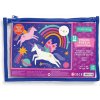 Mudpuppy Puzzle Jednorožec Magic v taštičke 12 dielikov Mudpuppy Puzzle Jednorožec Magic v taštičke 12 dielikov