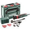 Metabo MT 400 Quick Set 601406500 Metabo MT 400 Quick Set 601406500