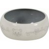 Zolux Miska keramická hlodavec 250 ml Zolux Miska keramická hlodavec 250 ml