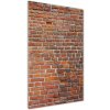 Vertikálny foto obraz akryl do obývačky Murovaná múr 50x100 cm Vertikálny foto obraz akryl do obývačky Murovaná múr 50x100 cm