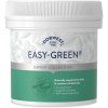 Dorwest Easy-Green prášok 250 g - špenát, petržlen, žerucha Dorwest Easy-Green prášok 250 g - špenát, petržlen, žerucha