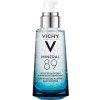 Vichy Minéral 89 posilující a vyplňující Hyaluron-Booster 50 ml Vichy Minéral 89 posilující a vyplňující Hyaluron-Booster 50 ml