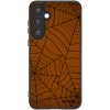 Picasee ULTIMATE CASE pro Samsung Galaxy A55 5G A556B - Web Picasee ULTIMATE CASE pro Samsung Galaxy A55 5G A556B - Web