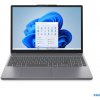 Lenovo IdeaPad 3 15IRH10 i5-13420H 24GB 1TB-SSD 15.3 Lenovo IdeaPad 3 15IRH10 i5-13420H 24GB 1TB-SSD 15.3