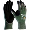 Ardon ATG® protirezné rukavice MaxiCut® Oil™ 34-304 07 Veľkosť: 11 Ardon ATG® protirezné rukavice MaxiCut® Oil™ 34-304 07 Veľkosť: 11