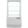 Arktic 233610 Arktic 233610