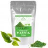 Altevita BIO MATCHA 60g Altevita BIO MATCHA 60g