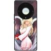 iSaprio - Angel of Love - Honor Magic5 Lite 5G