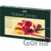 Faber-Castell 210051 Polychromos 20 farieb Faber-Castell 210051 Polychromos 20 farieb