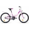 CTM bicykel Maggie 1.0 PINK / Purple 2020 CTM 43,019 CTM bicykel Maggie 1.0 PINK / Purple 2020 CTM 43,019