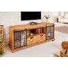 LuxD Santuzza 160 cm LuxD Santuzza 160 cm