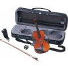 Yamaha V7SG 44 Yamaha V7SG 44