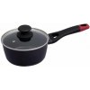 PYREX Kastról 1,6L, 18cm s rúčkou, s pokrievkou, OPTIMA