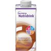 Nutridrink čokoládová príchuť 4 x 200 ml Nutridrink čokoládová príchuť 4 x 200 ml