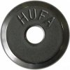 Náhradné koliečko a oska Hufa pre rezačky Hufa Hobby a Klasik 15 mm Náhradné koliečko a oska Hufa pre rezačky Hufa Hobby a Klasik 15 mm