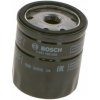 OLEJOVÝ FILTER BOSCH 0.451.103.299 OLEJOVÝ FILTER BOSCH 0.451.103.299