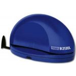 Novus B212EL