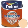 Dulux EASYCARE Marhuľový kompót 2,5l Dulux EASYCARE Marhuľový kompót 2,5l