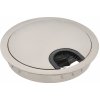 GTV LINDA 80 mm PM-LBFI80-06 GTV LINDA 80 mm PM-LBFI80-06