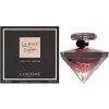 Lancôme La Nuit Trésor parfumovaná voda dámska 100 ml Lancôme La Nuit Trésor parfumovaná voda dámska 100 ml