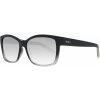 Pepe Jeans PJ7267 C1