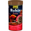 Tetra Rubin 250ml Tetra Rubin 250ml