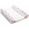 Návlek na prebaľovaciu podložku Sensillo 50x70 líška Návlek na prebaľovaciu podložku Sensillo 50x70 líška