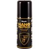 olej NANOPROTECH Bicycle spray na řetězy 75ml olej NANOPROTECH Bicycle spray na řetězy 75ml
