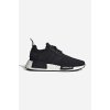 Tenisky adidas Originals NMD R1 J H02333 čierna farba, Tenisky adidas Originals NMD R1 J H02333 čierna farba,