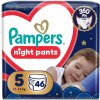 Pampers Pants 5 46 Ks