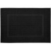 Vandyck Ranger Off black 60x90 cm Vandyck Ranger Off black 60x90 cm