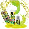 Příchuť Chill Pill - Truly Energy Drink (Energetický nápoj) 10ml Příchuť Chill Pill - Truly Energy Drink (Energetický nápoj) 10ml