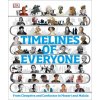 Timelines of Everyone Timelines of Everyone