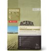 ACANA Yorkshire Pork 2 kg SINGLES ACANA Yorkshire Pork 2 kg SINGLES