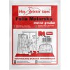 Blue Dolphin Extra hrubá pochôdzna krycia fólia 50 mikrónov – 4 m × 5 m Blue Dolphin Extra hrubá pochôdzna krycia fólia 50 mikrónov – 4 m × 5 m