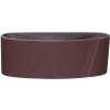 Milwaukee brúsny pás 100x610mm (5ks)