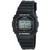 Pánske hodinky CASIO G-SHOCK DW-5600E-1, možnosť vrátenia tovaru do 12 mesiacov