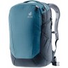Deuter Gigant 32l atlantic-ink