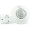Orbis DICROMAT 2 mini Orbis DICROMAT 2 mini