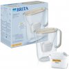 Brita Filtračná kanvica Style Essential 2,4 l s filtrom Maxtra Hard Water Expert Brita Filtračná kanvica Style Essential 2,4 l s filtrom Maxtra Hard Water Expert