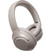 Canyon BTHS-6, OnRiff 6 Bluetooth bezdrôtové slúchadlá, ANC aktívne potláčanie hluku, USB-C nabíjanie, béžové CNS-CBTHS6GY Canyon BTHS-6, OnRiff 6 Bluetooth bezdrôtové slúchadlá, ANC aktívne potláčanie hluku, USB-C nabíjanie, béžové CNS-CBTHS6GY