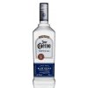 Jose Cuervo Silver 0,7 l (čistá fľaša) Jose Cuervo Silver 0,7 l (čistá fľaša)