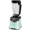 Novis ProBlender 880L, neomint Novis ProBlender 880L, neomint