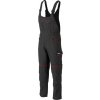 Záhradnícke nohavice YATO Safety veľkosť M COMFY Záhradnícke nohavice YATO Safety veľkosť M COMFY