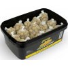 Mikbaits Corn Chips PVA Bomb 15 ks Mikbaits Corn Chips PVA Bomb 15 ks