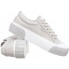 Lee Cooper dámske tenisky LCW-24-31-2178L