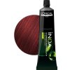 L'Oréal Professionnel INOA Carmilane permanentná farba na vlasy bez amoniaku 6.66 60g L'Oréal Professionnel INOA Carmilane permanentná farba na vlasy bez amoniaku 6.66 60g