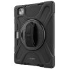 Fixed Rugged Tab Case Apple iPad Pro 12.9 2018-2022 iPad Air 13 2024 2025 FIXRTC-369-BK čierne Fixed Rugged Tab Case Apple iPad Pro 12.9 2018-2022 iPad Air 13 2024 2025 FIXRTC-369-BK čierne